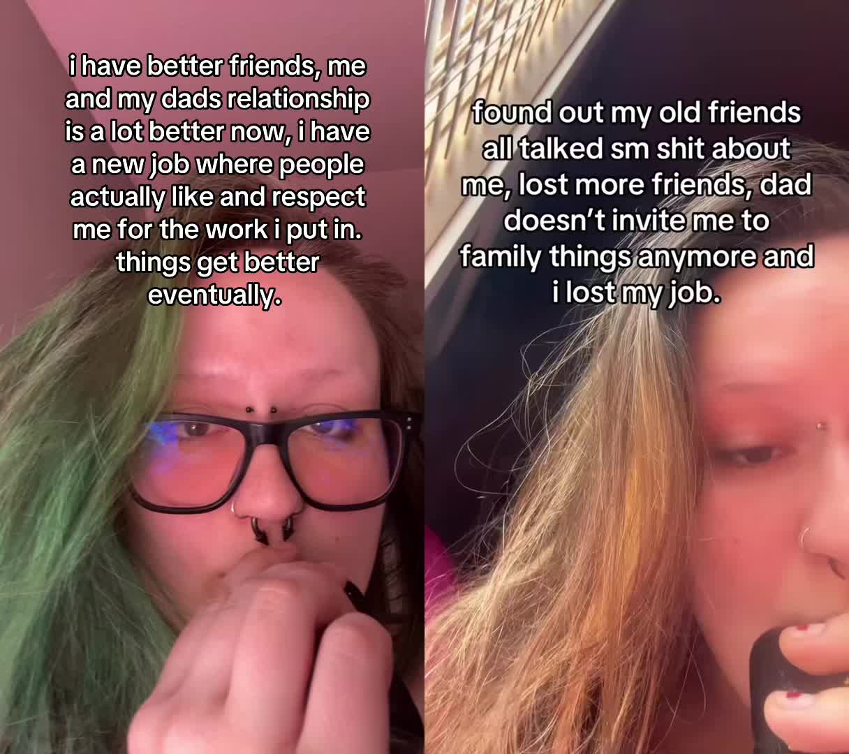 @banana