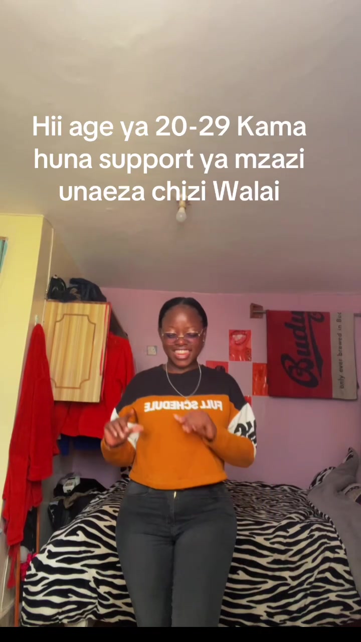 @Gwen🌺🇸🇴