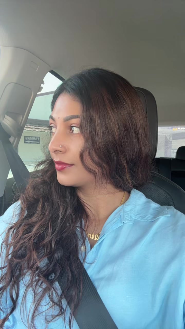 @MAKEUPBYHELLENAS