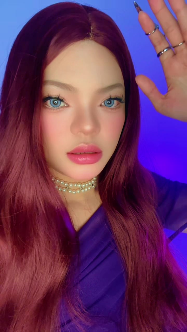 @ninibear