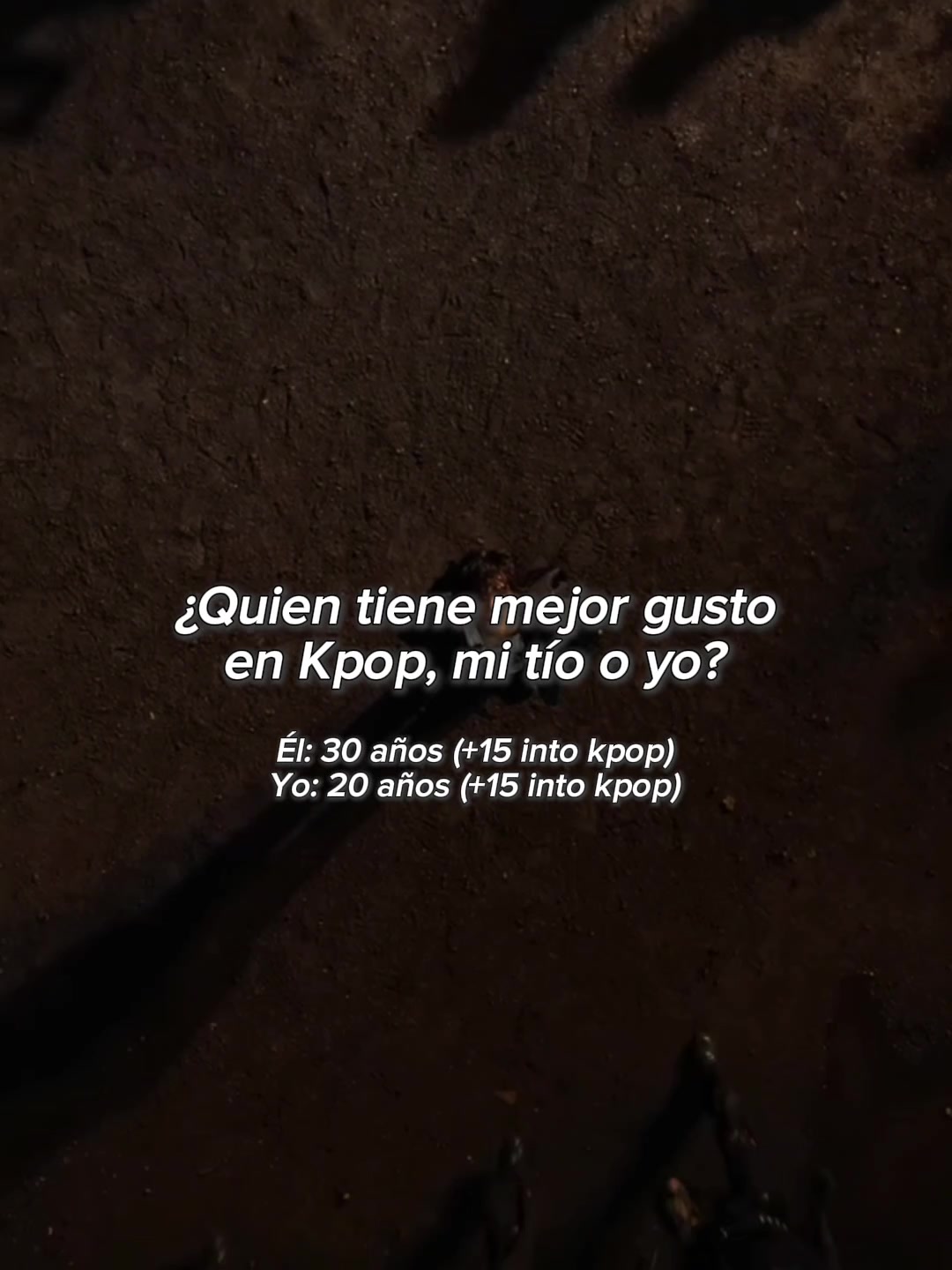 @Noe⁷