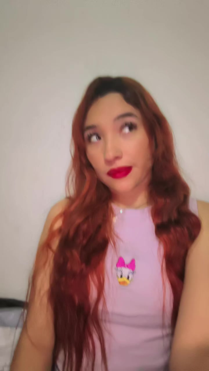 @Daiigamboasoyyo
