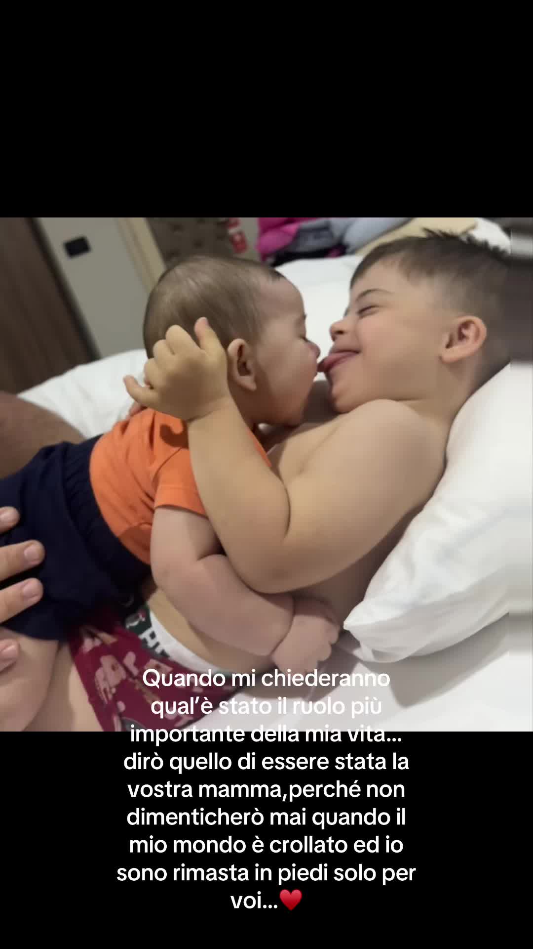 @Luisa Bruno
