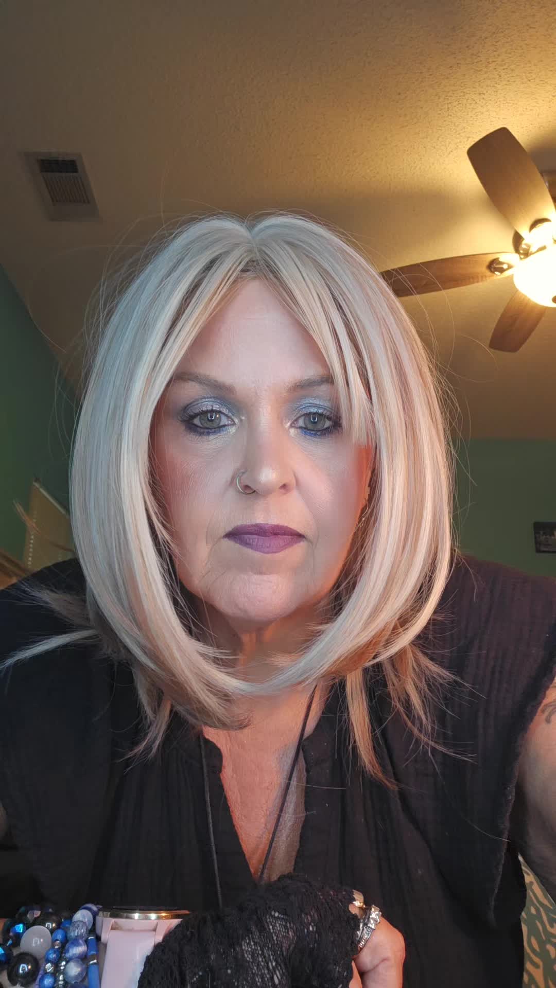 @savannahs.lady.in.mourning