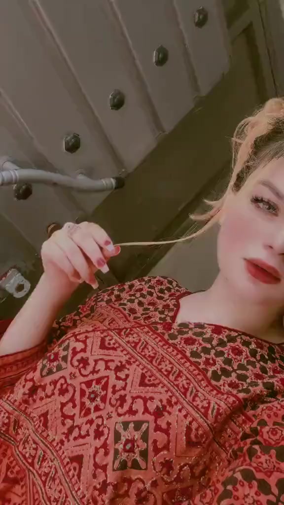 @🔥SANA🔥