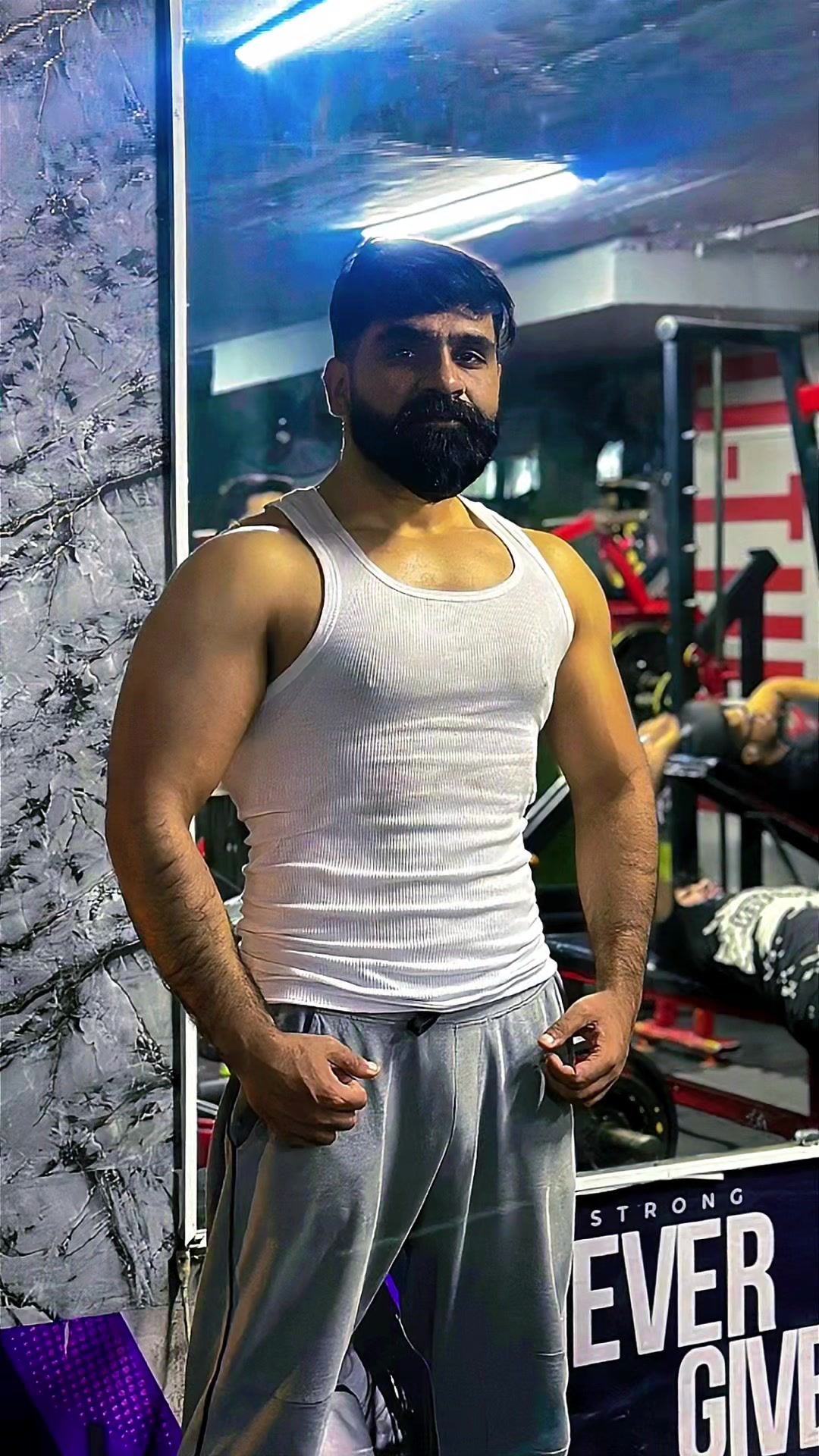 @Arslan_Sandhu_Adv