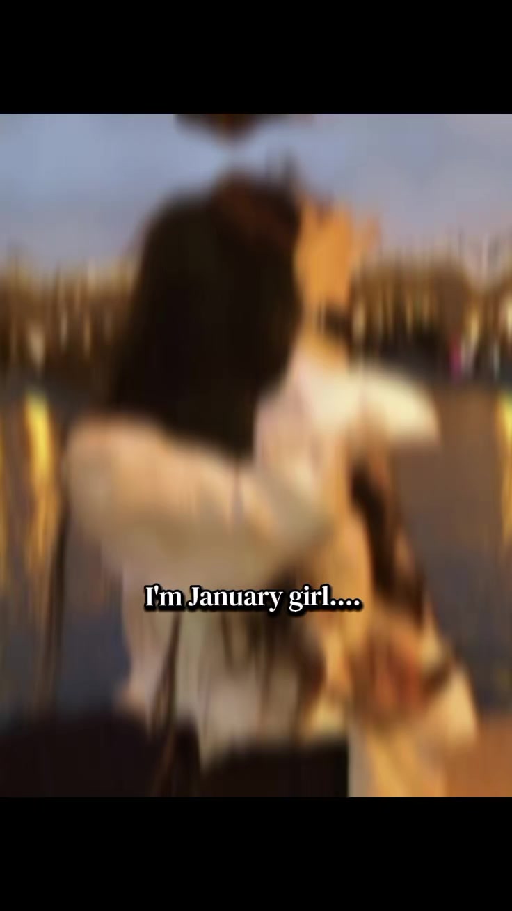 @đŠâľĚ˝Ě ͢đžâđđđâŻęŻĚ˝ âđŚ˘đâ¨