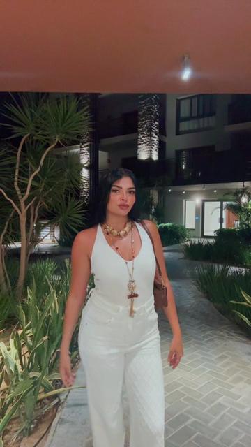 @Farah Abdelmaged