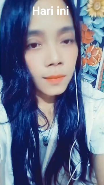 @๐๐๐อข๐ก๐๐ซ๐ซอ ๐ฒอข°๐๐เพ