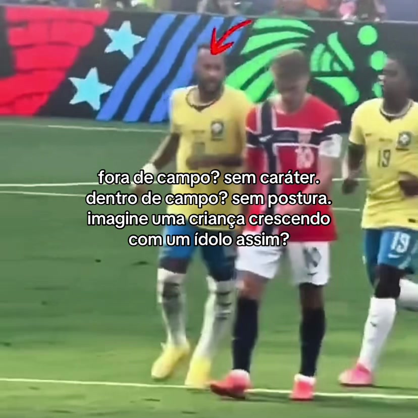 @Matheus Albuquerque