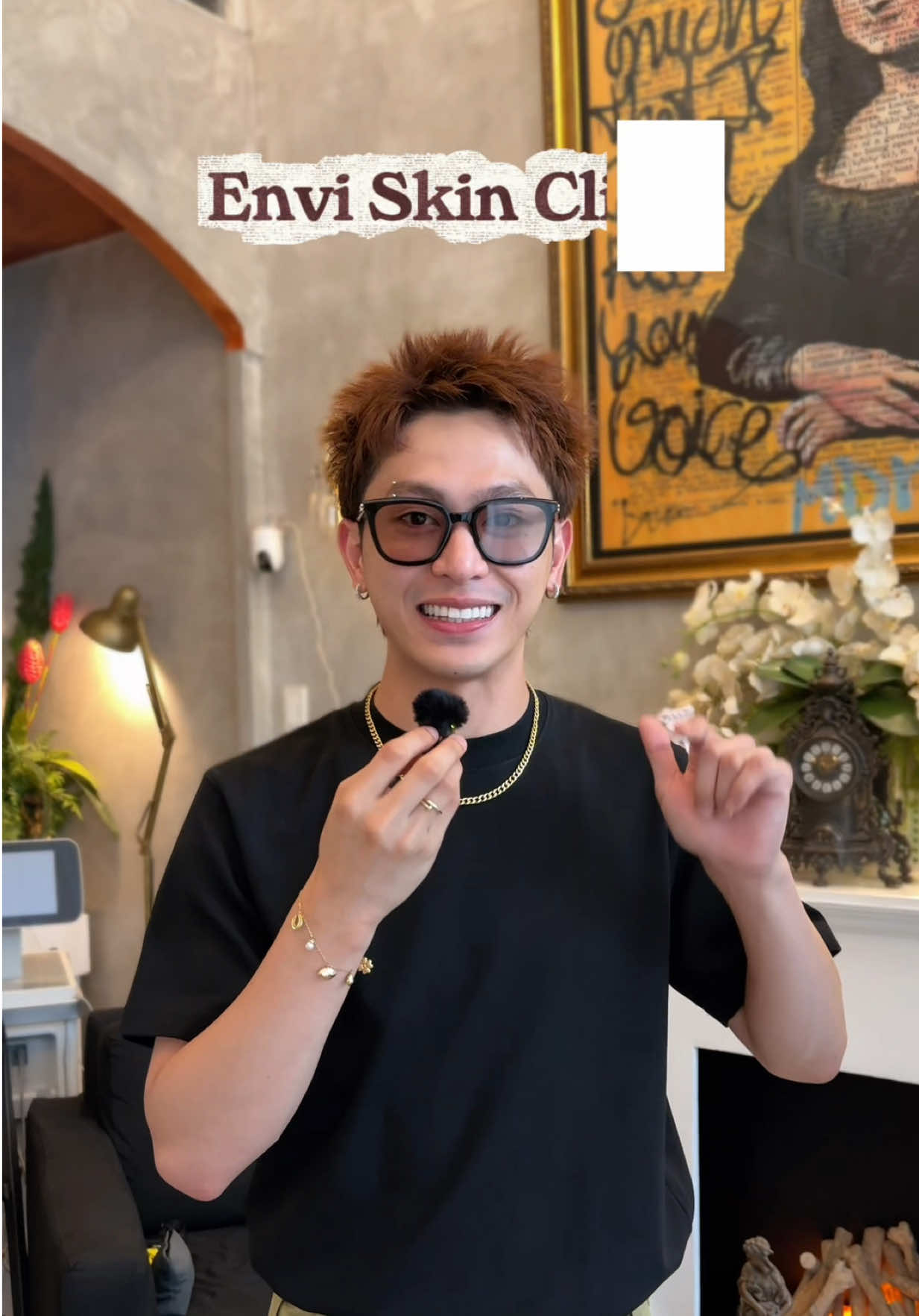 @Niko Badayos