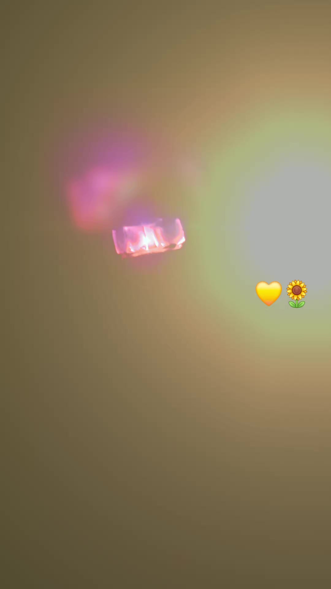 @💛🌻꧁༺ الأصيلـة ༻꧂💛🌻