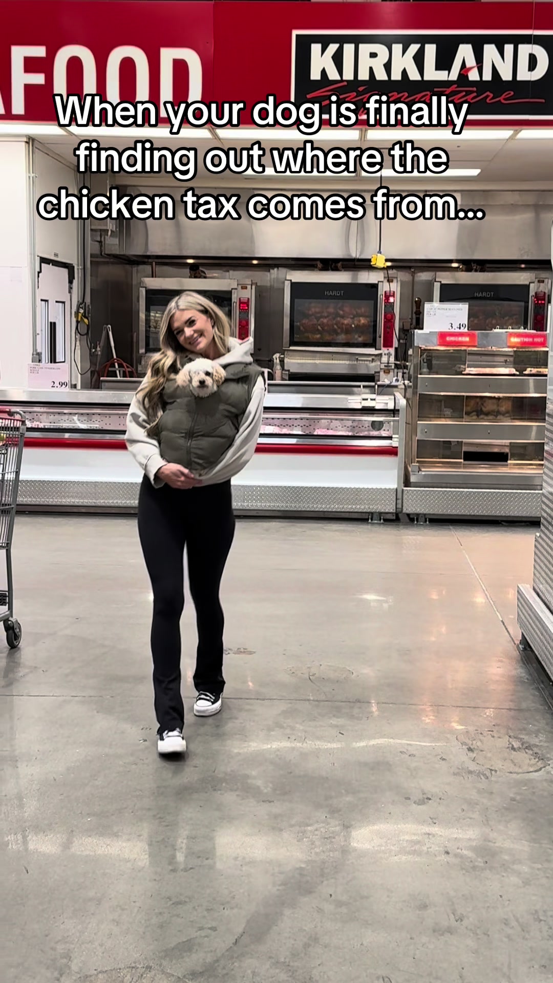 @kkristenelise