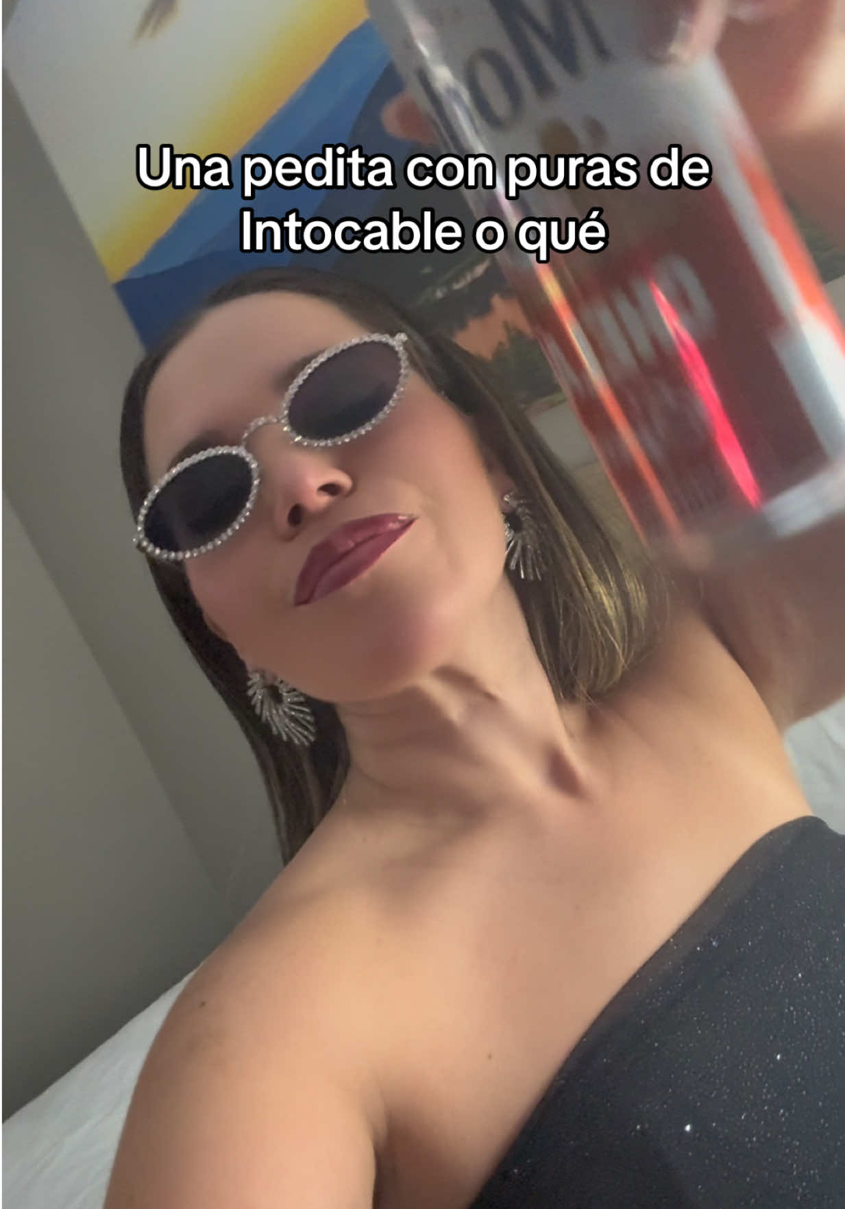 @Rominna