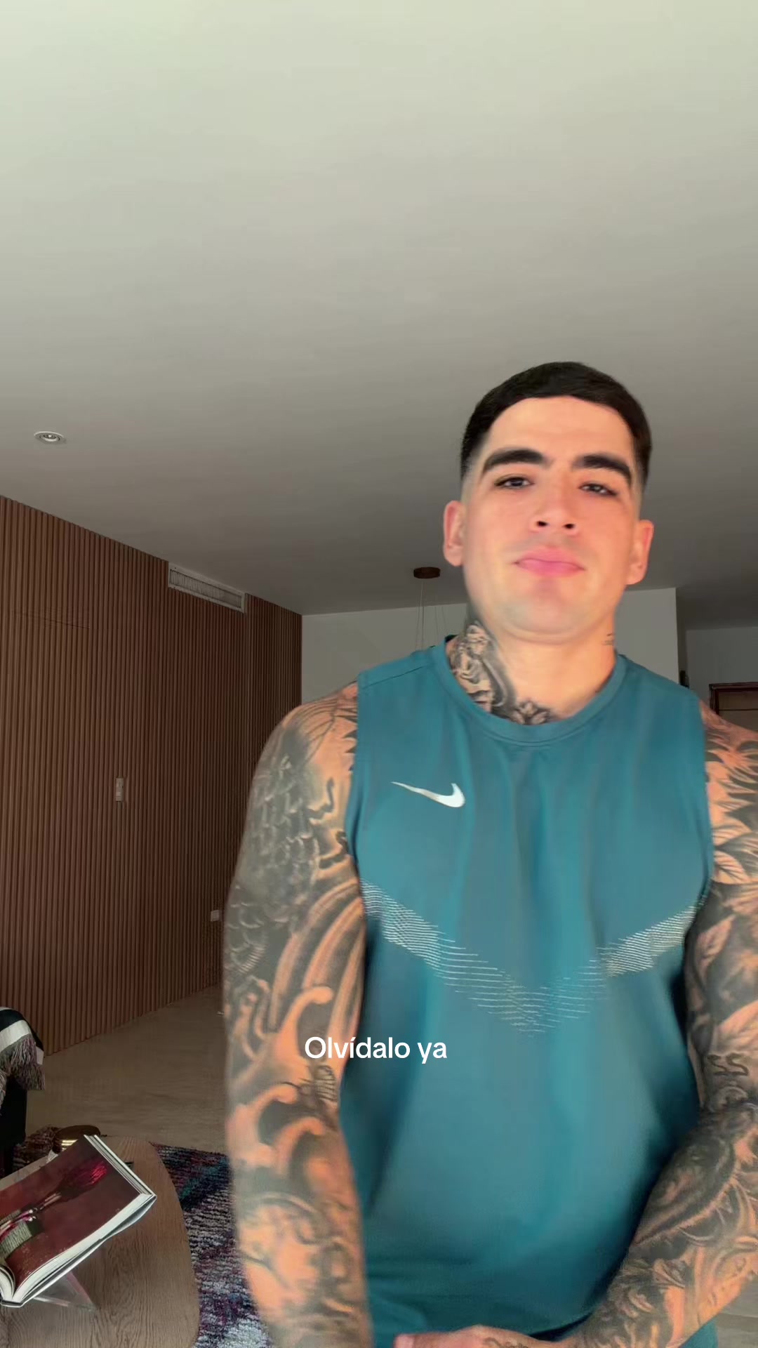 @Deyker