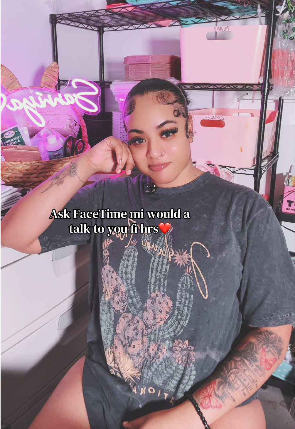 @Bel💜