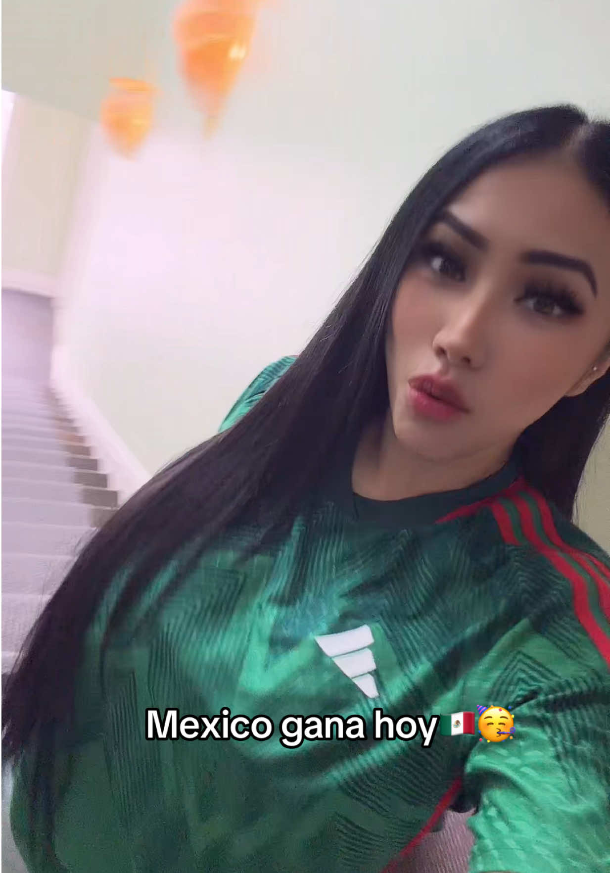 @Karla Cardenas
