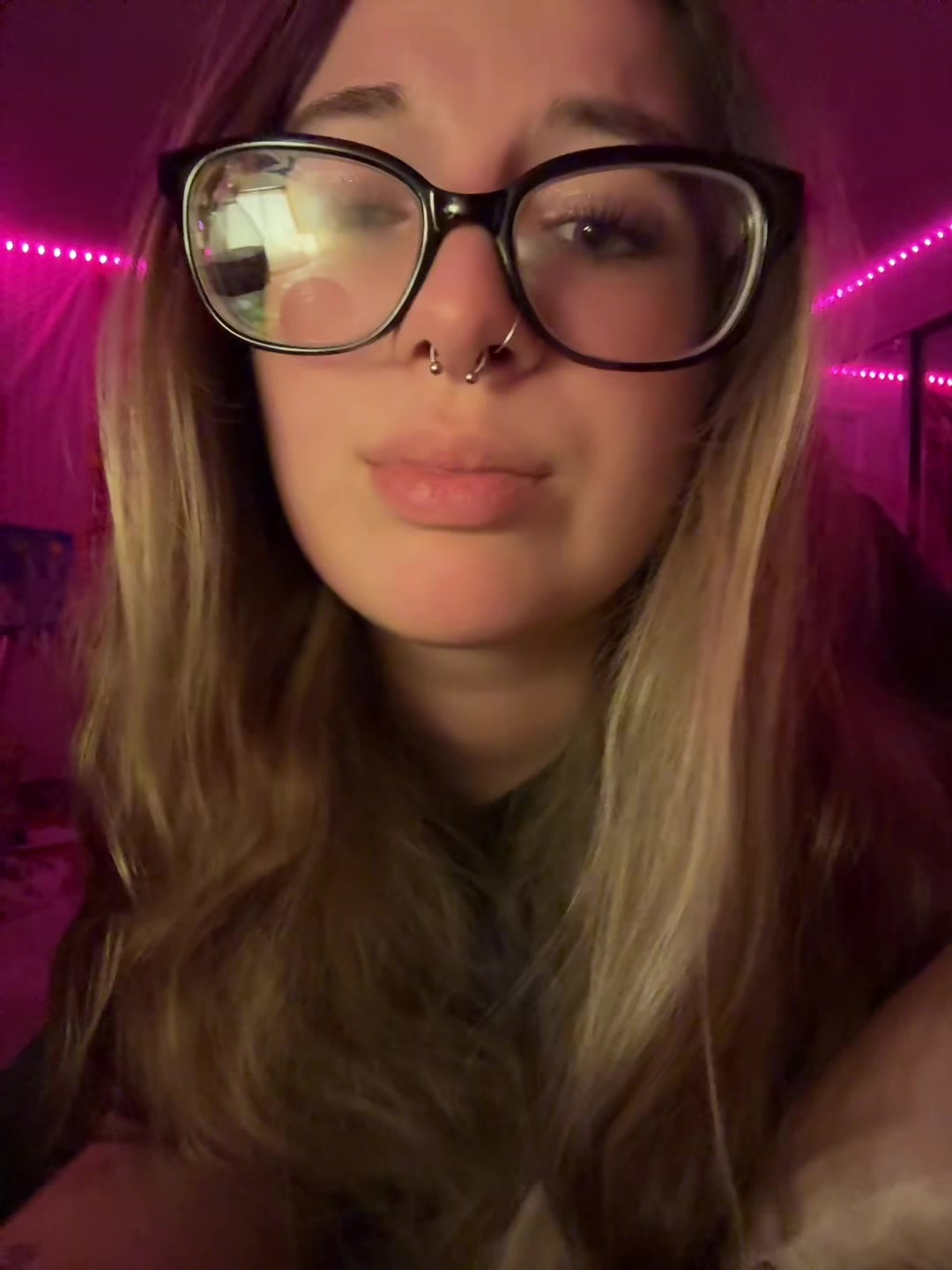 @๐