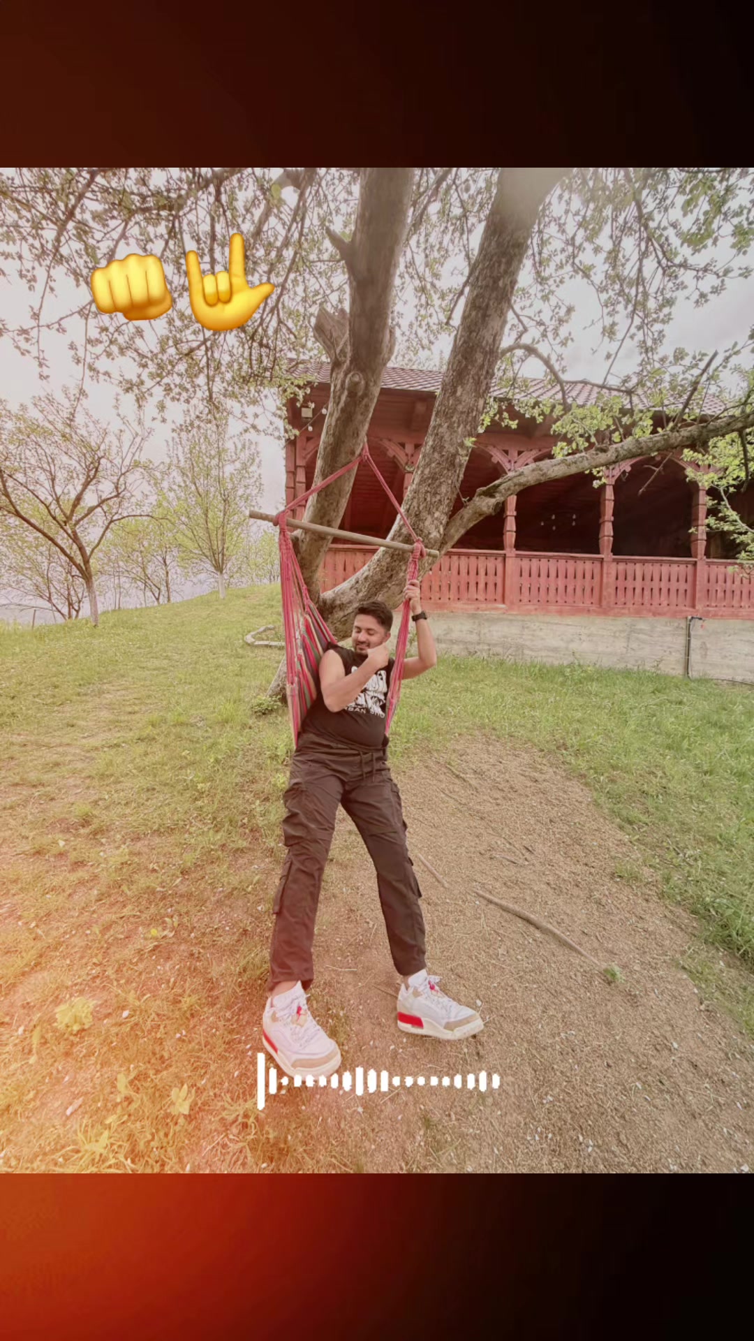 @Subash Chapagain🇳🇵