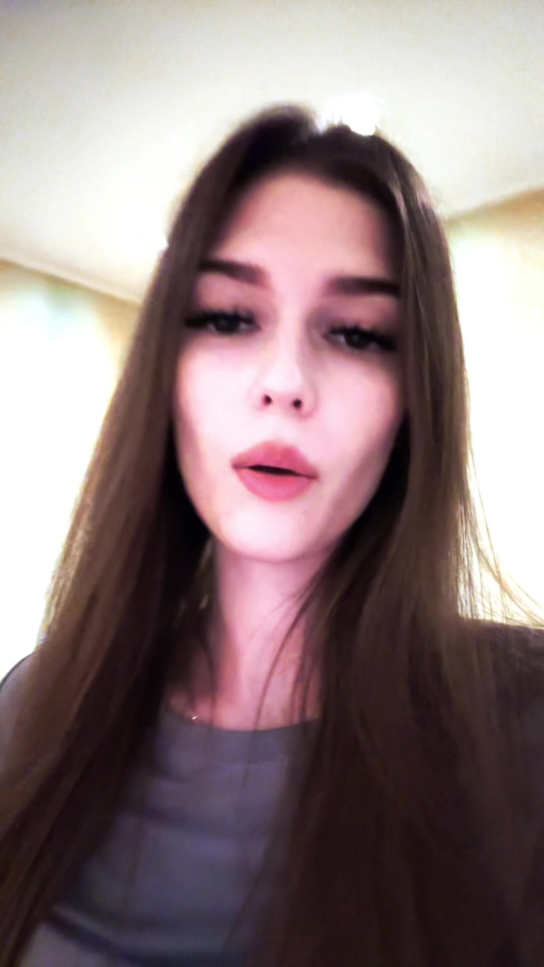 @Ну Настя