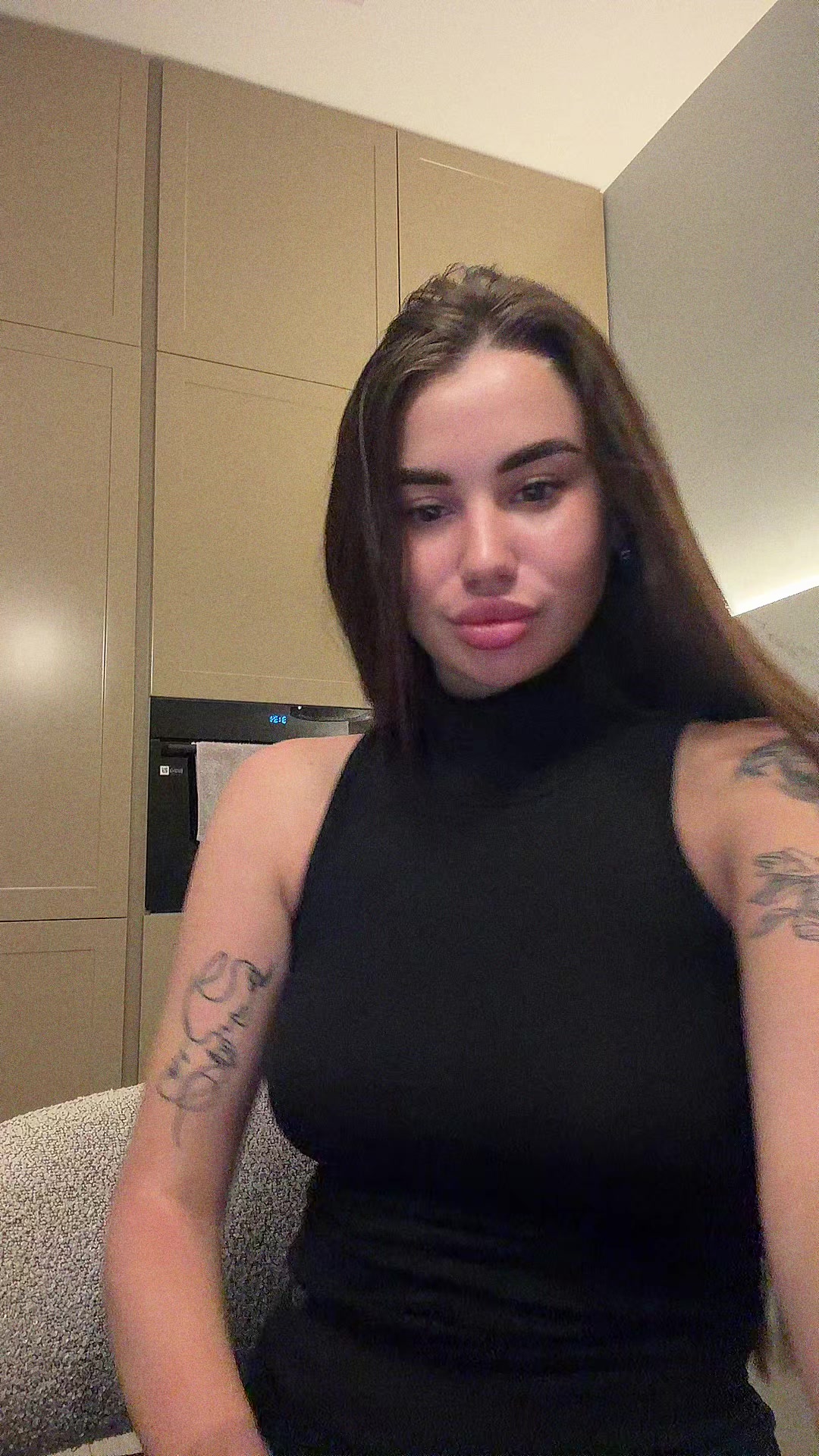 @Valeri_princesss