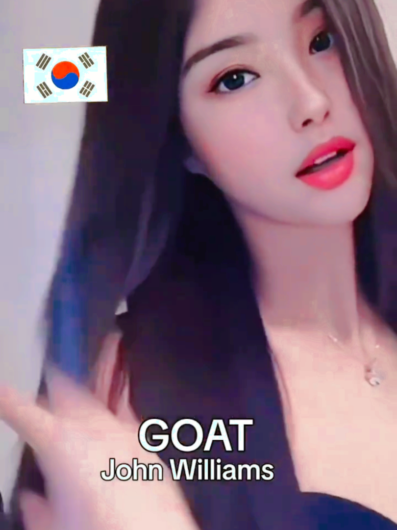 @๐ชโก GOAT โก๐ช