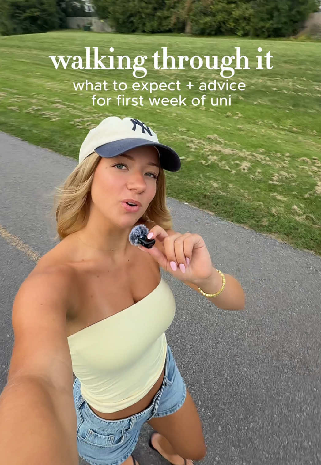 @ALEXA PAE