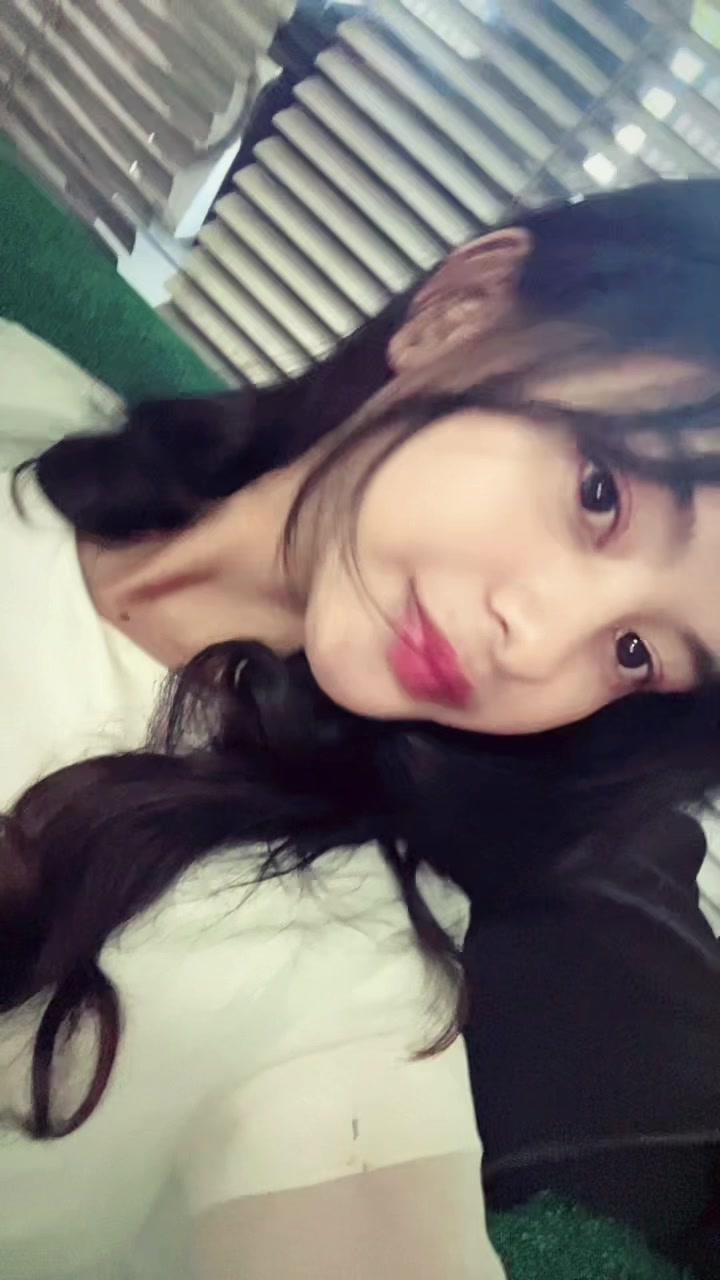@angelicaa｡･:*:･ﾟ☆🧚🏻&zwj;♀️🤍