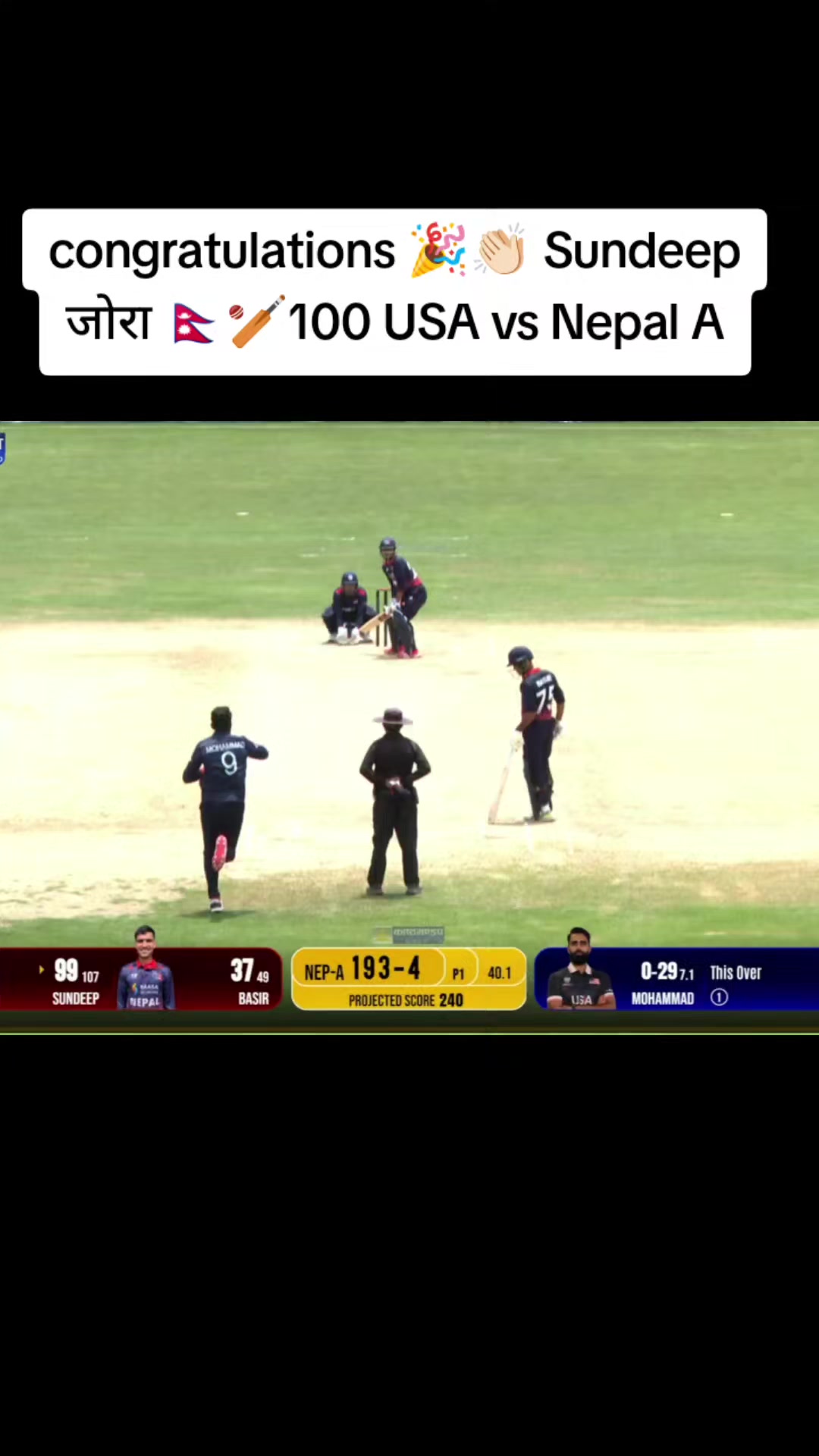 @new Nepal2002