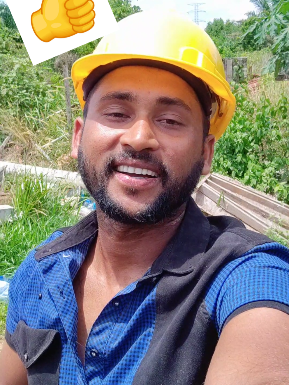 @RJ Farhan vai