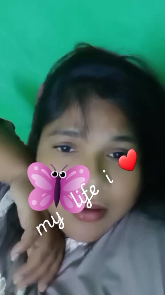 @AMMA PONNU