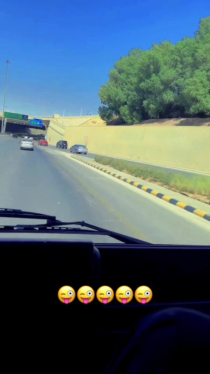 @ساجد قربان