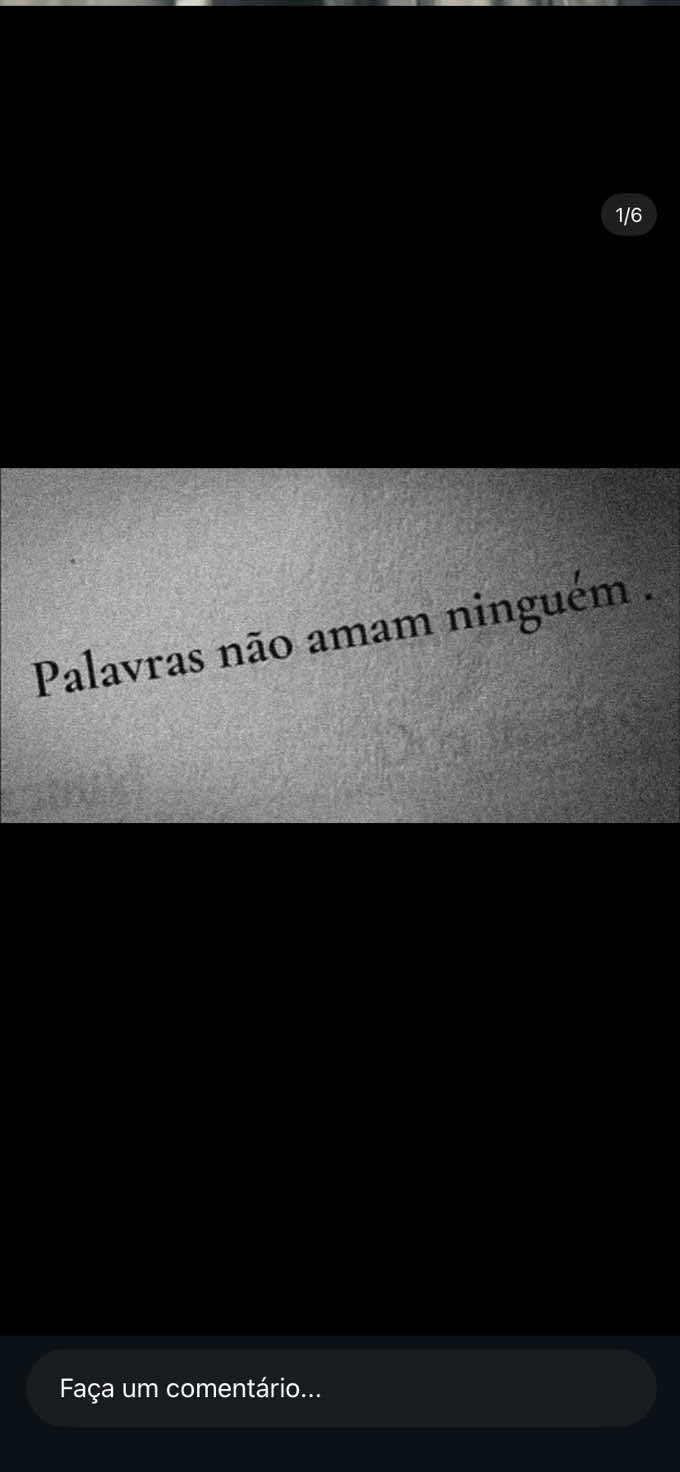 @silvixx