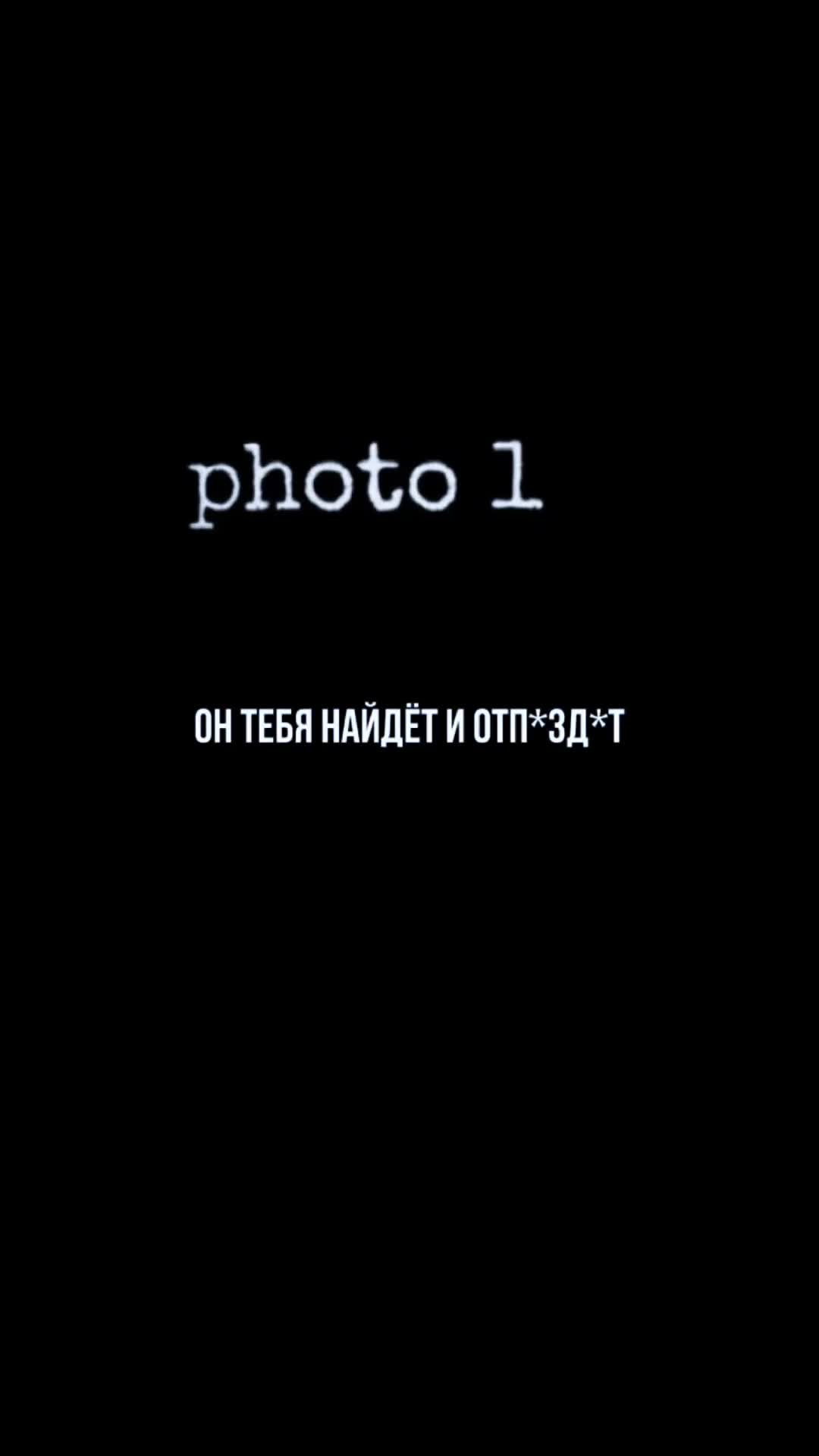 @👻𝐒𝐇𝐀𝐁𝐋𝐎𝐍👻