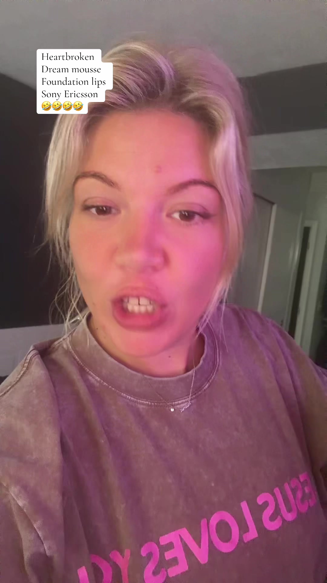 @milliehart01