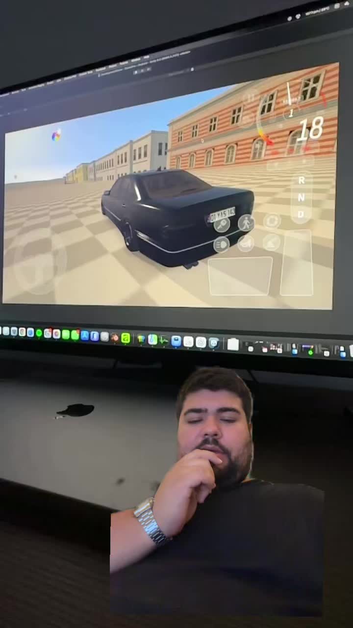 @Yasin Ürün