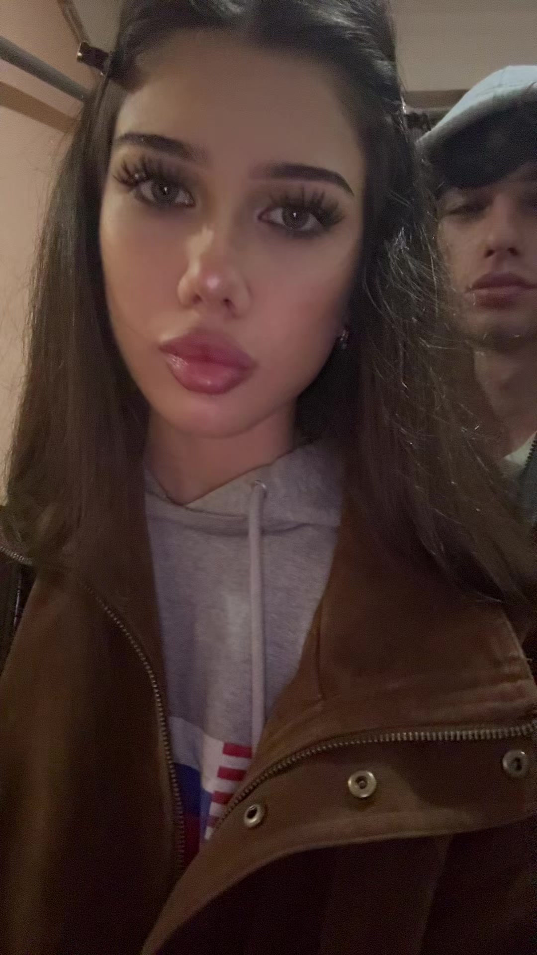 @tgk: milarapp