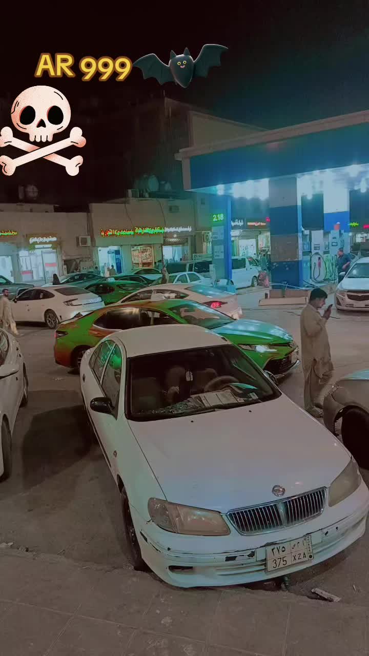 @🦅خیستہ رحمنAR999 🦅