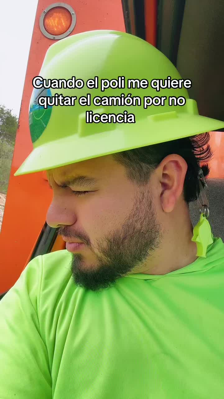 @KikeeAG