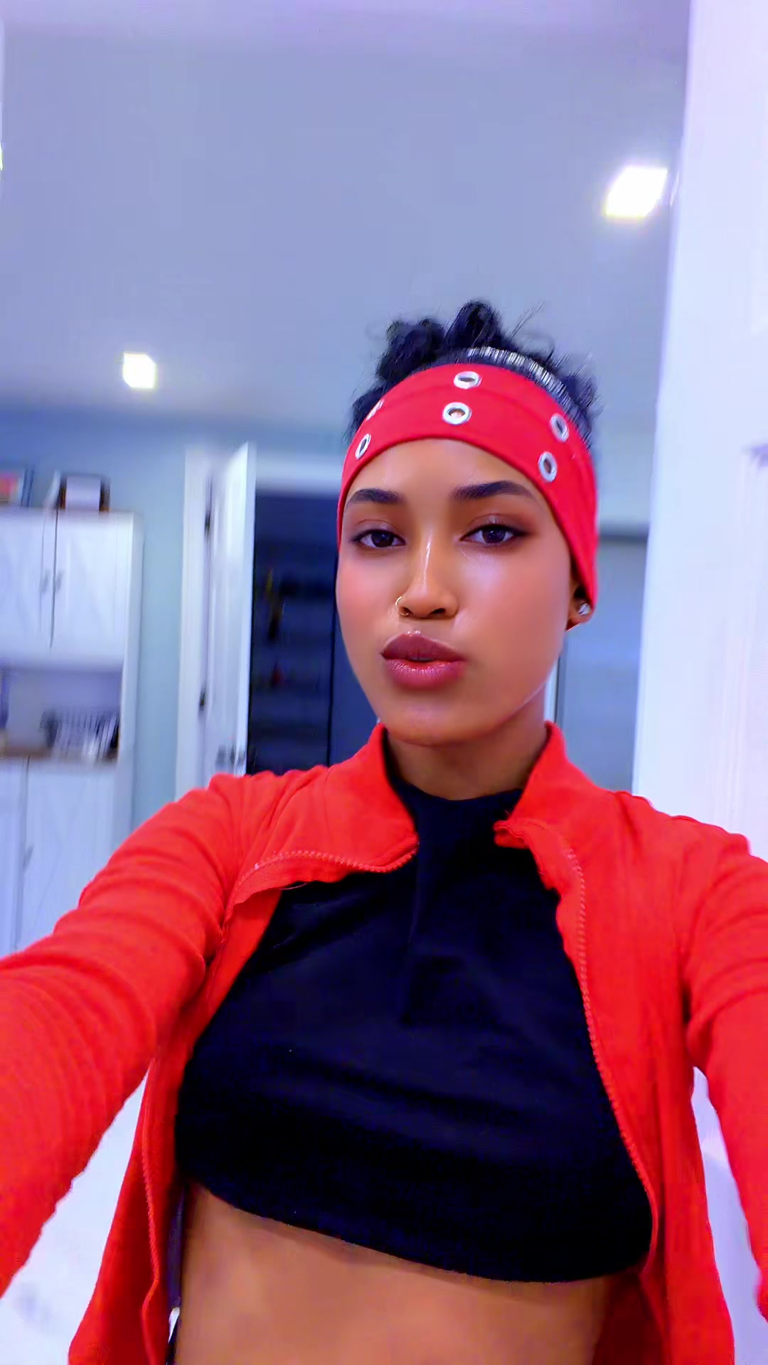 @Jolenetiarapillay