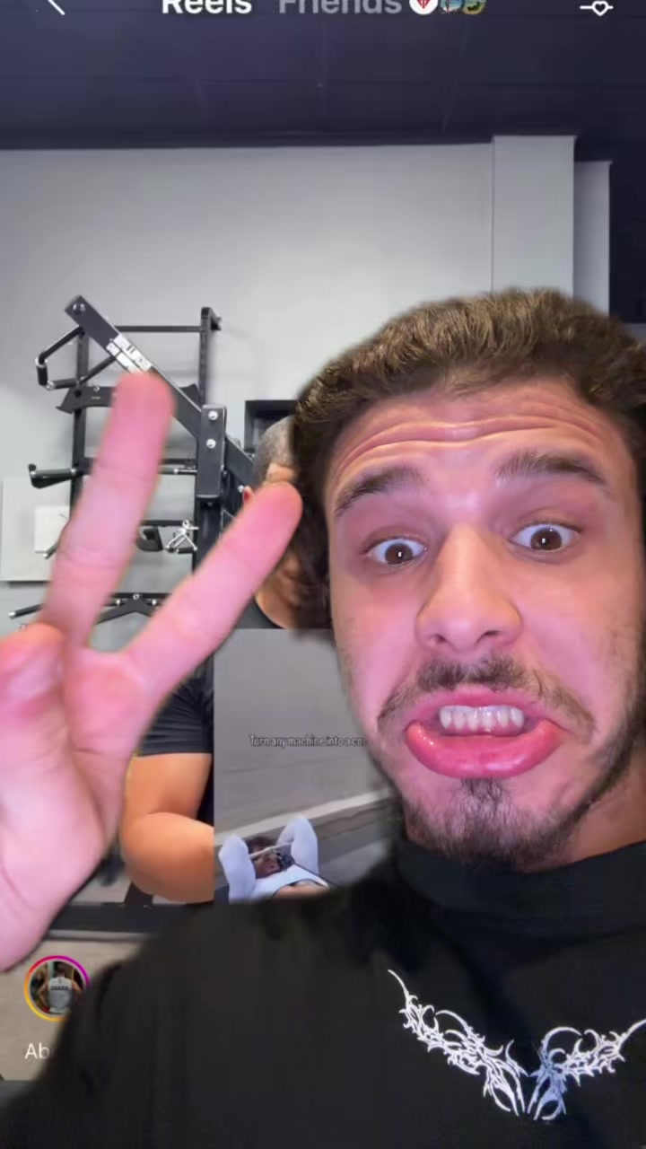 @Oualid Lalaoui