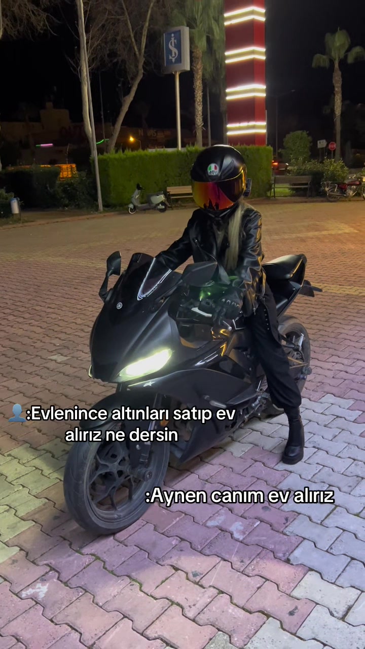 @Sue