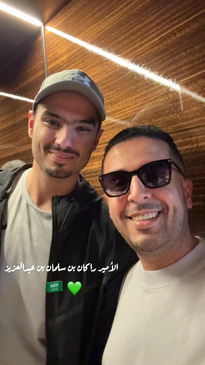 @سامي السعدي