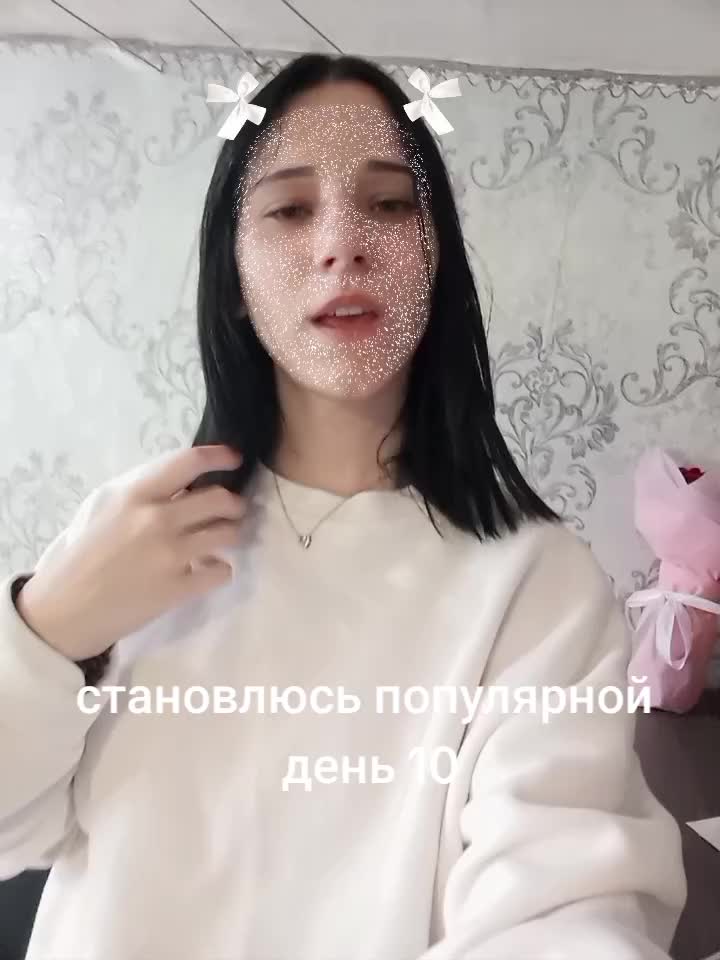 @ksenia&142.svexs🐊