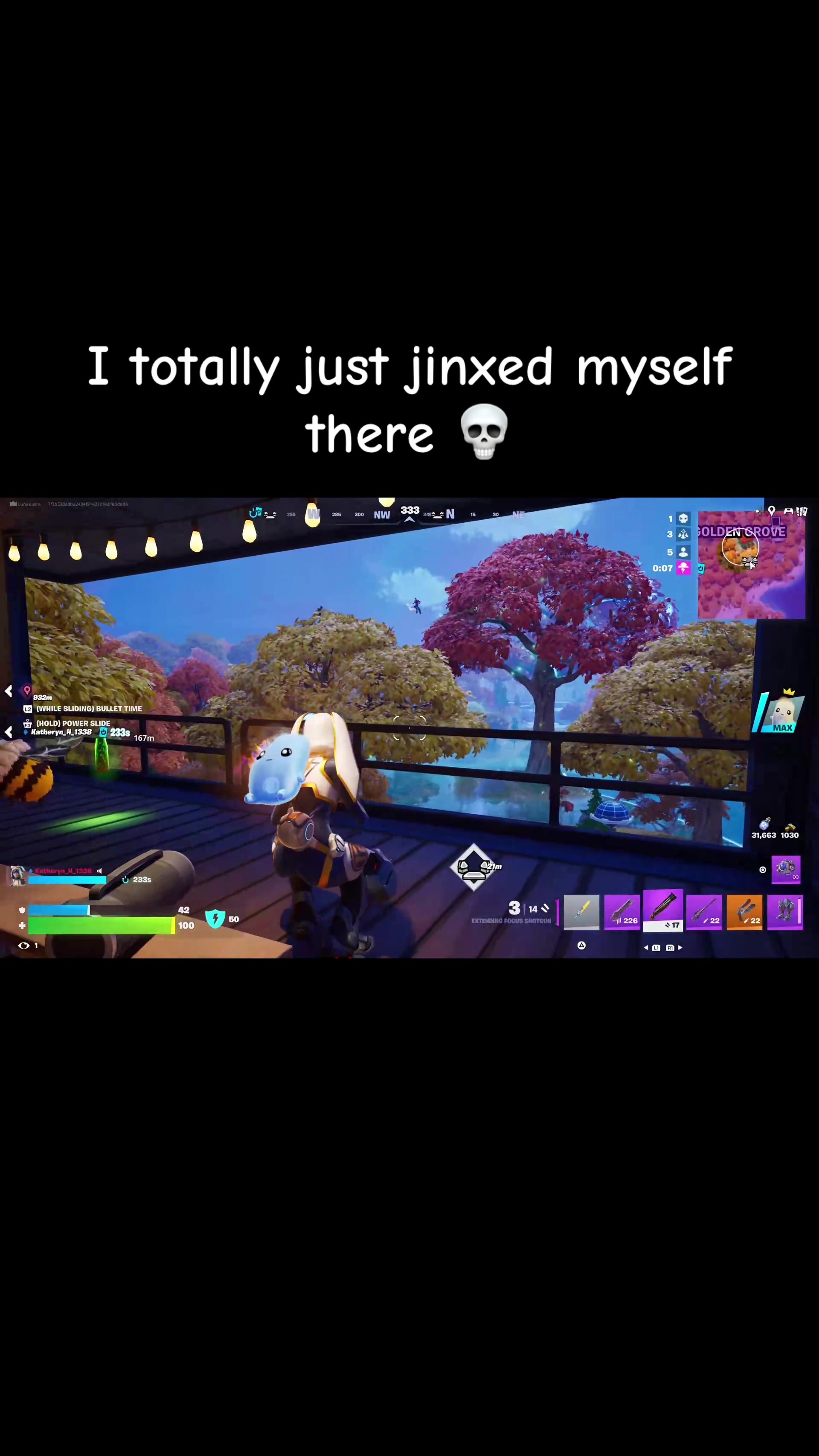 @SavageCinders