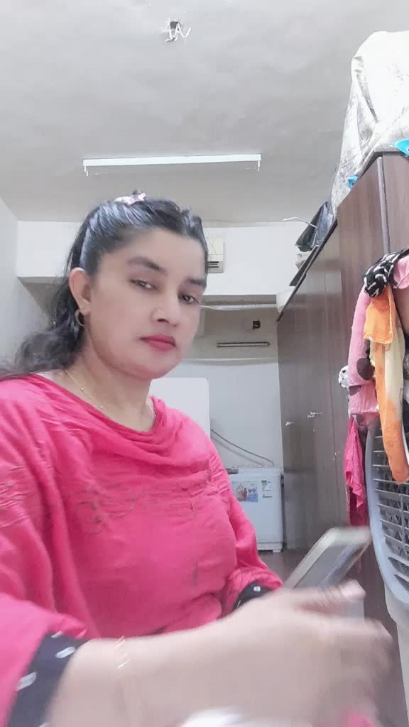 @চাঁদনি রাত