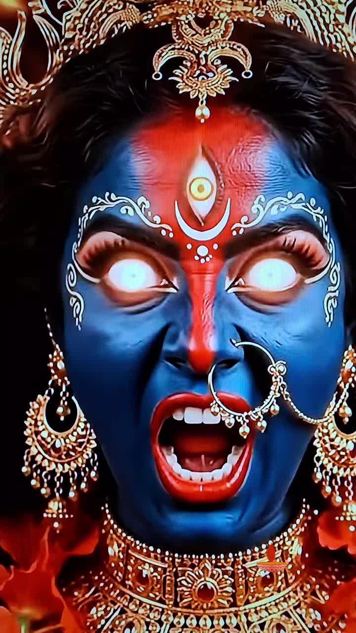 @ॐ