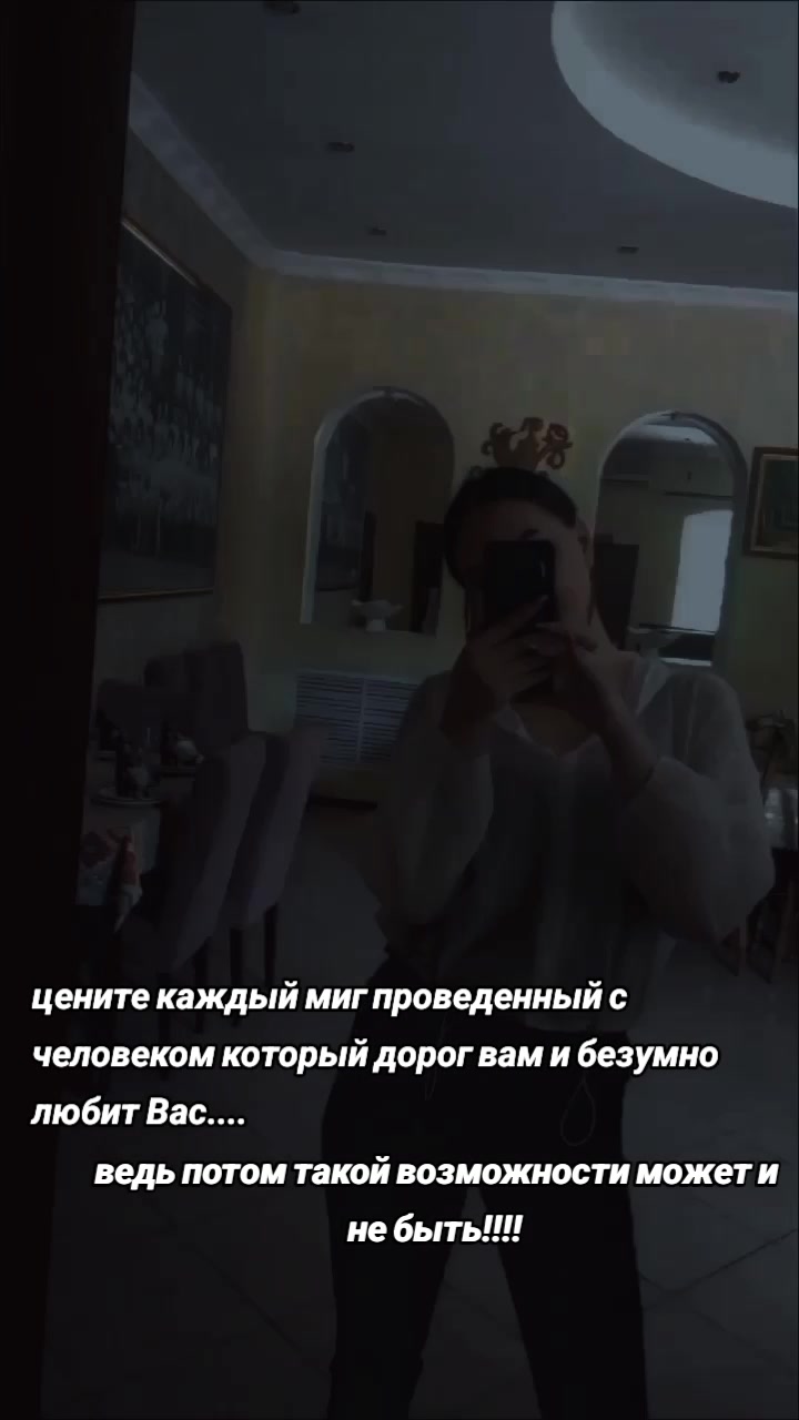@🖤🖤🖤~ЛюБоВь~🖤🖤🖤