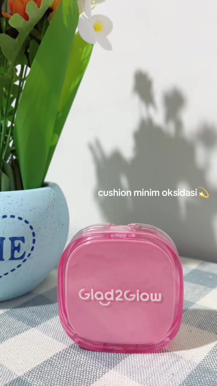 @bydelsu