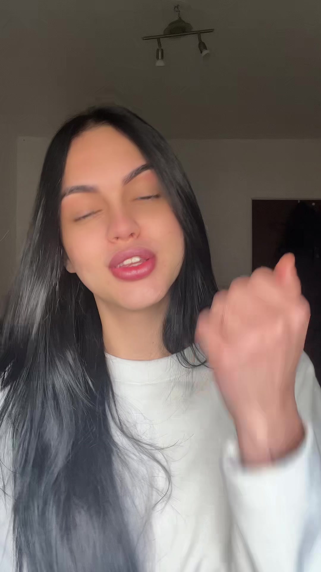 @__queziiaaa_